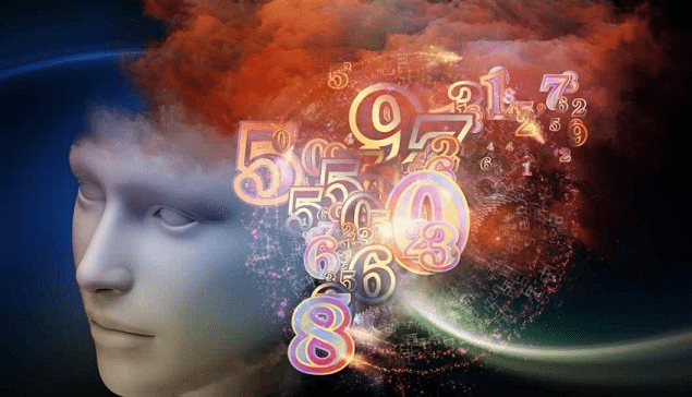 63d3481bac08785449d2b2b6680e467f.jpg