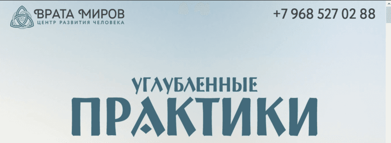 63dd7cdbd357cb47150870922dfb1b44.jpg