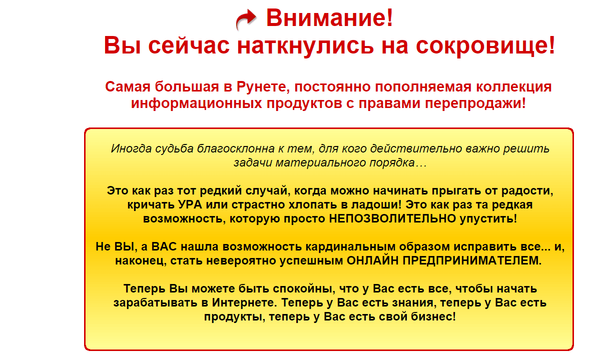 63dfca6c03580d08f35590d0b79588c5.jpg