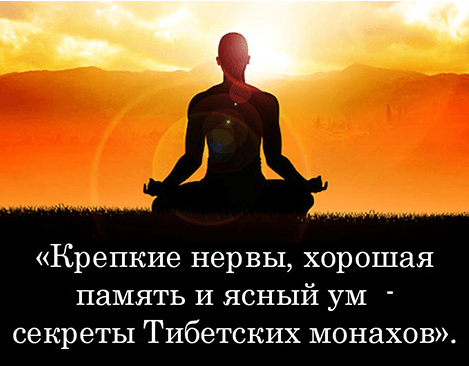 63e2726f6a0fa8ef973db7ce4429aaad.jpg