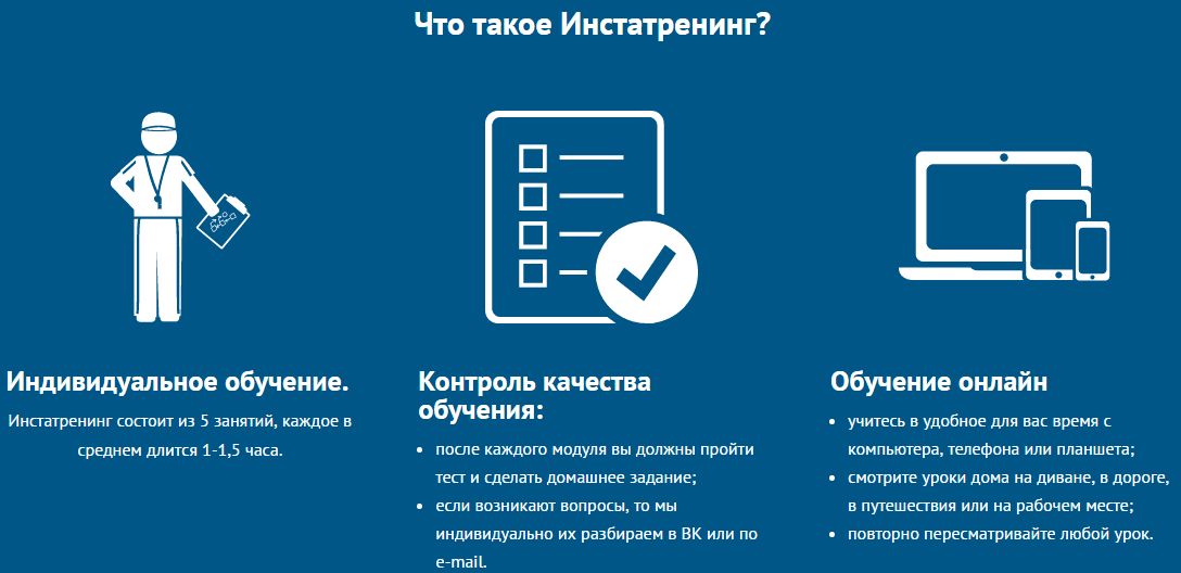 63e92ff528067fcb67f233c4ac74c190.jpg