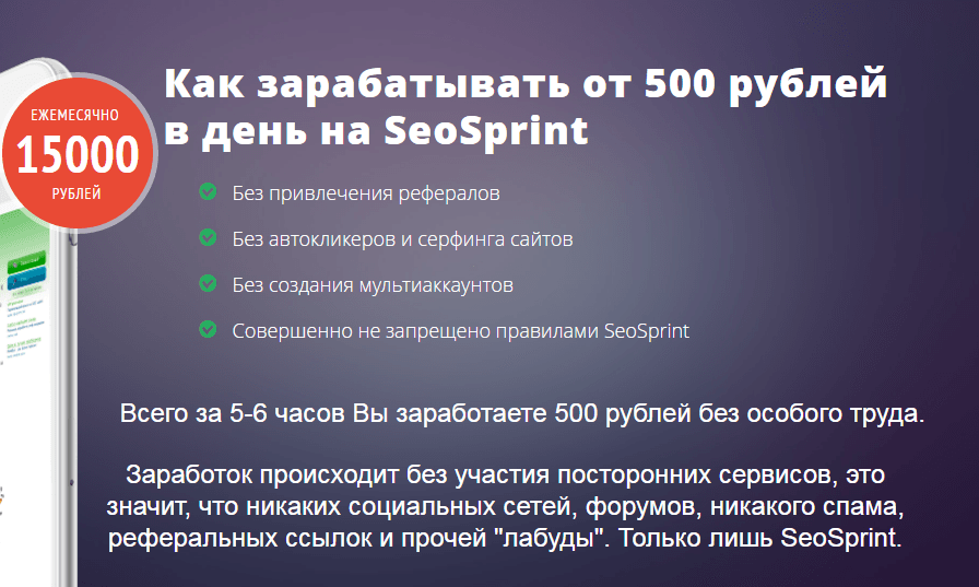63f5f2ae53d1579d1911f4c90b5015d2.jpg