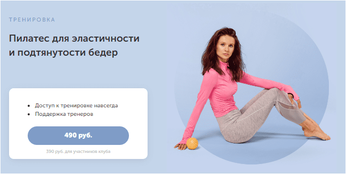 63fc108838d7850f21eba381113a6724.jpg