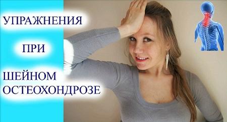 64162ca3c1dc358dd82480977b6dd93a.jpg