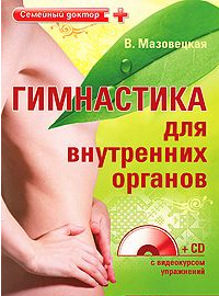 6418a0ec5e0aee05a5d5d4cb90071699.jpg