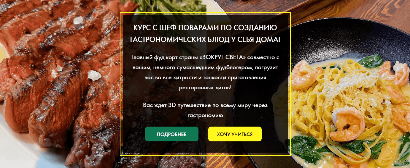 642220dcc603dde21491a4886dce8522.jpg