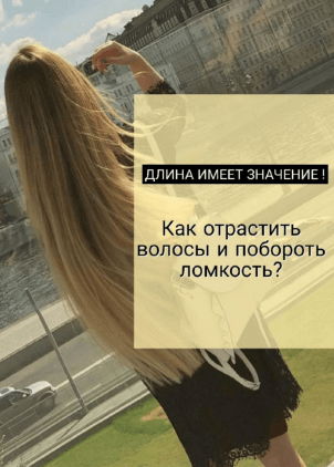 642fe17997ef2798b12a04bf10af10b8.jpg