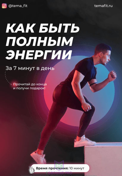 6433e9dc124155e42ecd8d32740ad900.jpg