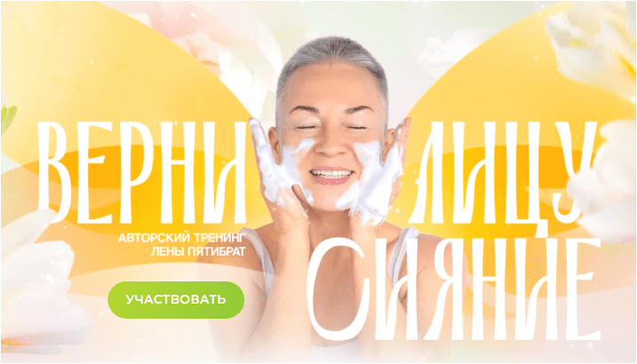 6437cf2d73dc439f4149aee1f76150b5.jpg