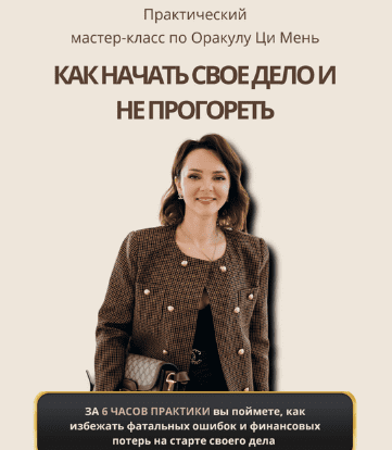 6449d3875b6ab99fc20bda6ba6ea115b.jpg