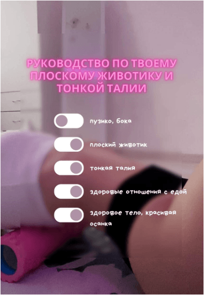 644cde23513baa6273c9f52f65afec8b.jpg