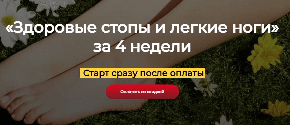645579c97dbefccdd47ac0ba99a872f7.jpg