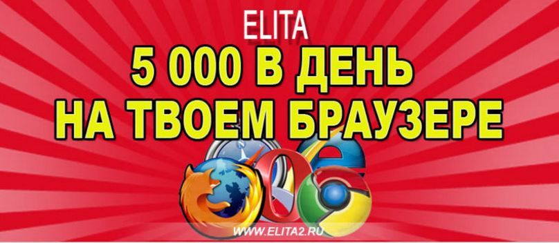 645c0ab935d0f5991f9a6c73b4c6d6b2.jpg