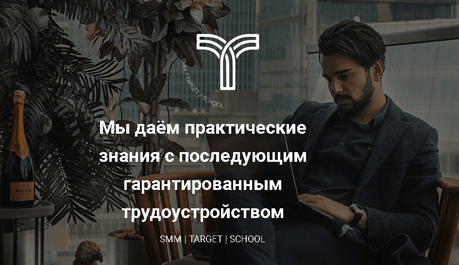 645cae72270c9df84a81f63a97f8b7dc.jpg