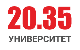 647c50d084b19db7c5fa4d0ad44a6547.jpg