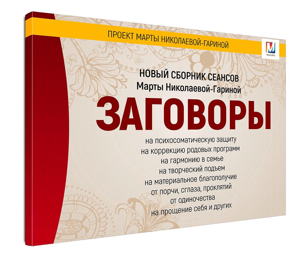 6495abcfe59f83975d57fdbd88d323d4.jpg