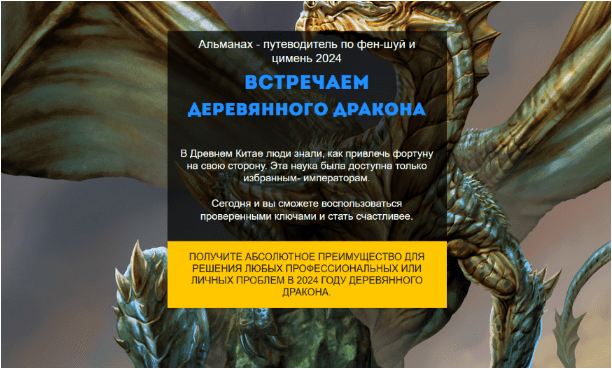 649646327071cb541274d6ad55dbe521.jpg