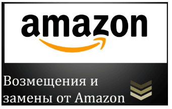 649eeb0c2c3e7ba8d1e0e09a66f89fc9.jpg