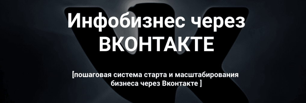 64a583869b5fbbca46dc75453595c465.jpg