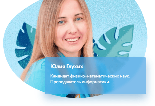 64b68ed5fa54b13cc4ebf76817861106.jpg
