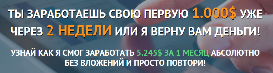 64b6eea6fca14fad72868a42193de8a0.jpg