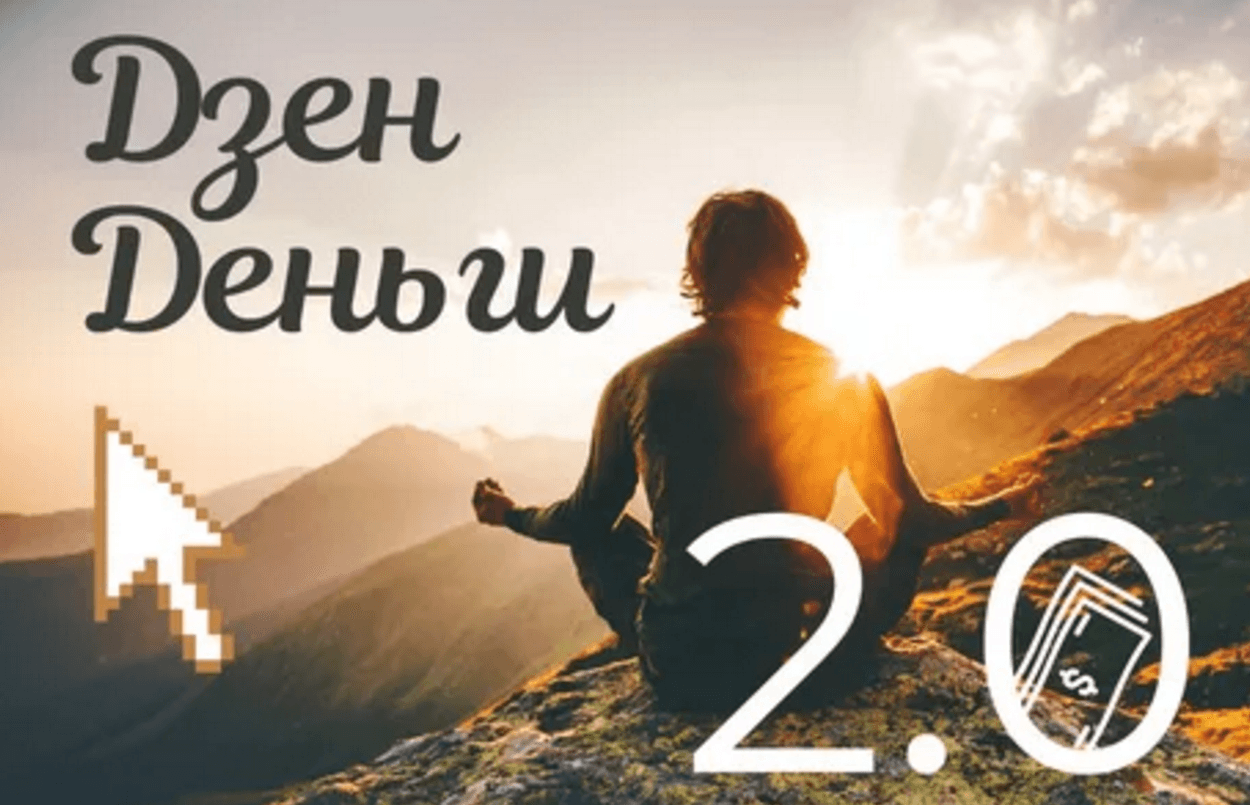 64bed8090e5a77dff8a6937cb47f5e08.jpg