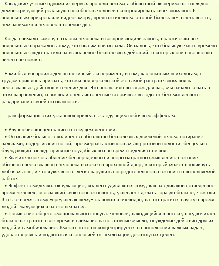 64c92bee1837821c7c80c963a95d3e97.jpg