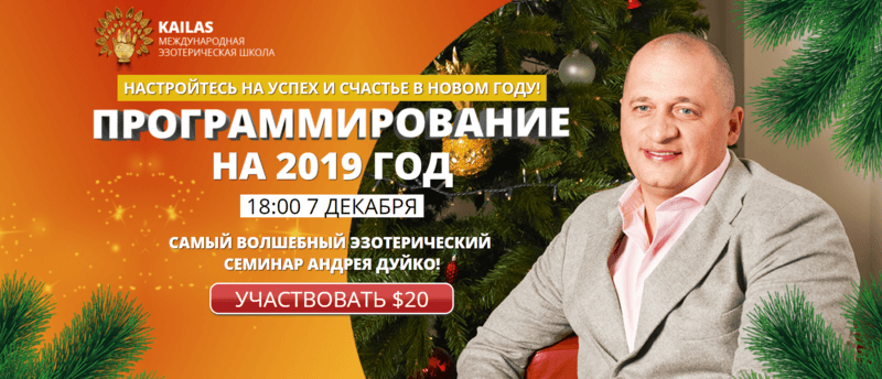64caa05db20021188de6847b1800a168.jpg