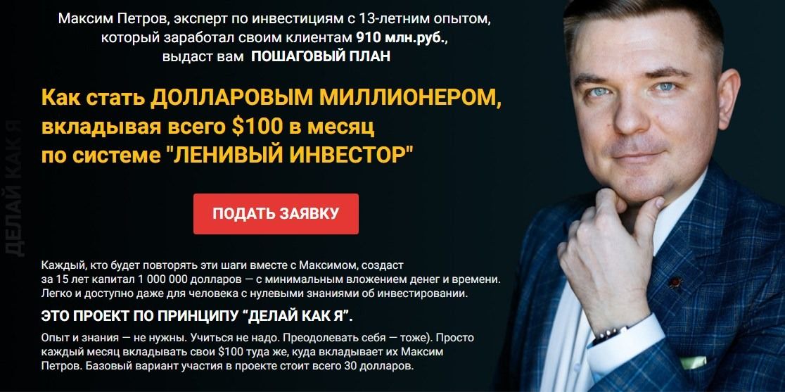 64cfc255f8d6a2c51467db1a7e7860fa.jpg