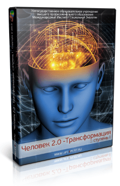 64d655d6ab5c3906770ad9ae1a06757d.jpg