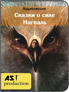 64fb128db50e2ab7dca23899f038ed7f.jpg