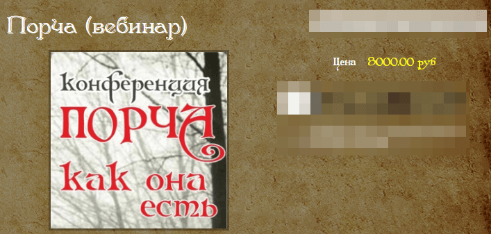 6519bc4ce1744b666cea33af612d5f8f.jpg