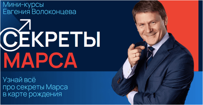 651a24566ba4d5a7a79cb5f43f4d45b0.jpg
