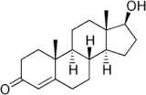 6529997edefa1ebb88cdf237025fd784.jpg