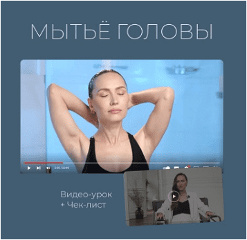 652a950fe8bd339a7207d0b76e5ddbb0.jpg