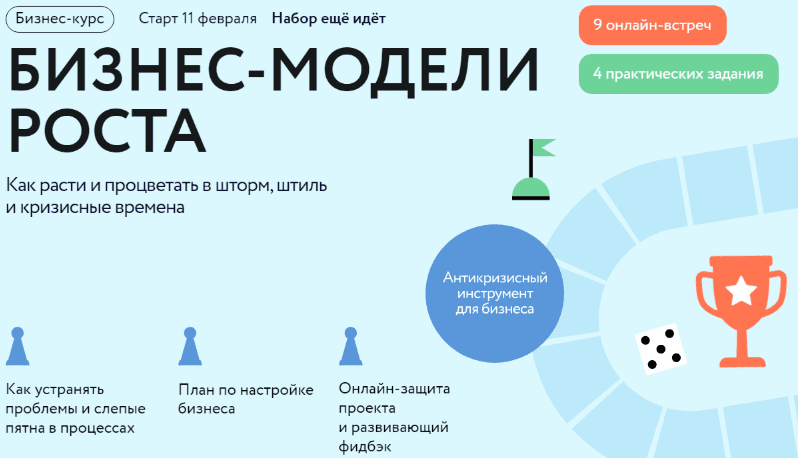 652b2e08655c9abeb781ca1c49273d61.jpg
