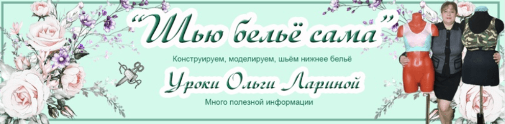 653126e3966f30f47e94969b7af24455.jpg