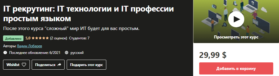 6540623000600c20680b4940eed836c9.jpg