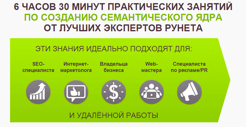 65411acd66b78e36b0f98e3d4a4ab4e9.jpg