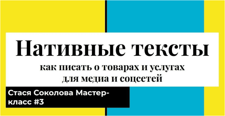 65462f9cb5f86ca9d598f0e431a2ffeb.jpg