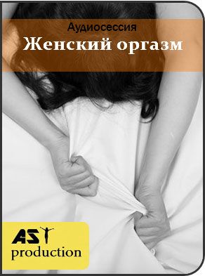 654fa8e63c92022b9f5df78f6b91ef54.jpg