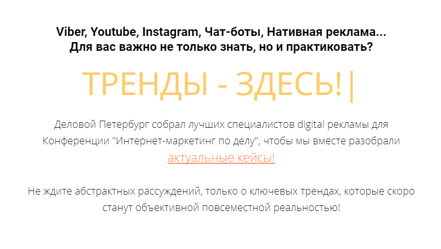 6594c05d2e1aed7456f270dae45c46df.jpg