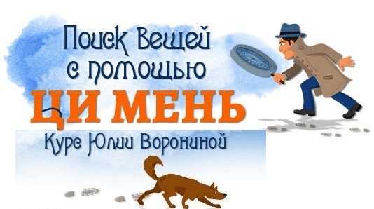 659d13115dd9b8a7d2df4ec30d779547.jpg