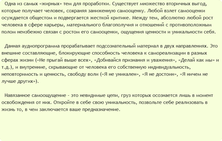 65ad80aaf549823f6f90a583bb9269cb.jpg