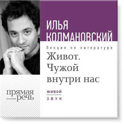 65b9415e21846d1addfc08f71f39a138.jpg
