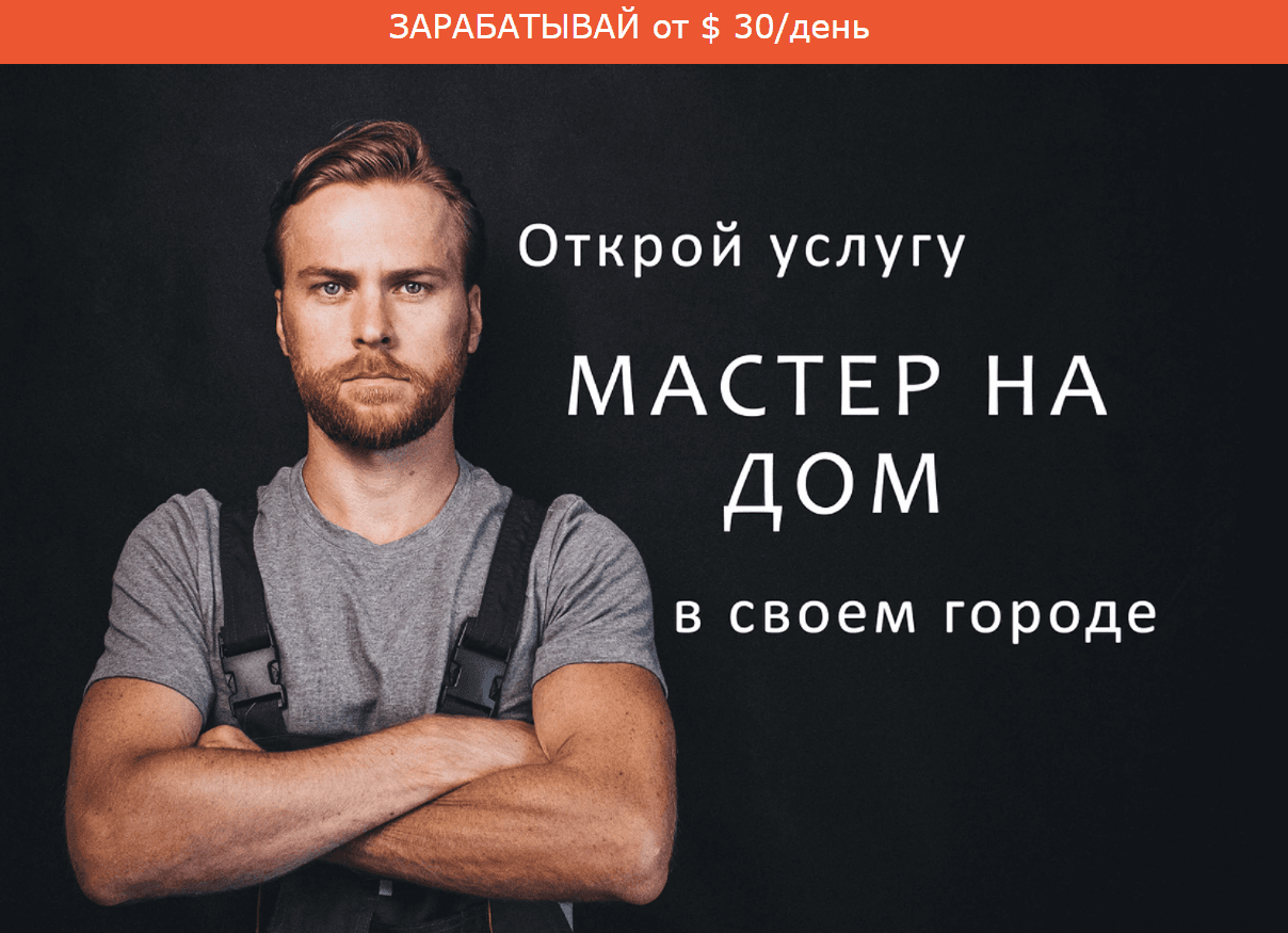 65d60a3393cf4ae1785d44a134901ea8.jpg