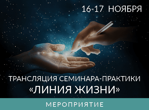 65e27c5cf256ff8f8445ed977448d3e8.jpg