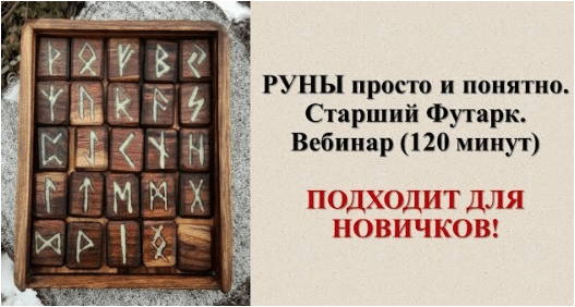 65ee27abe559062e709cd019b3305672.jpg