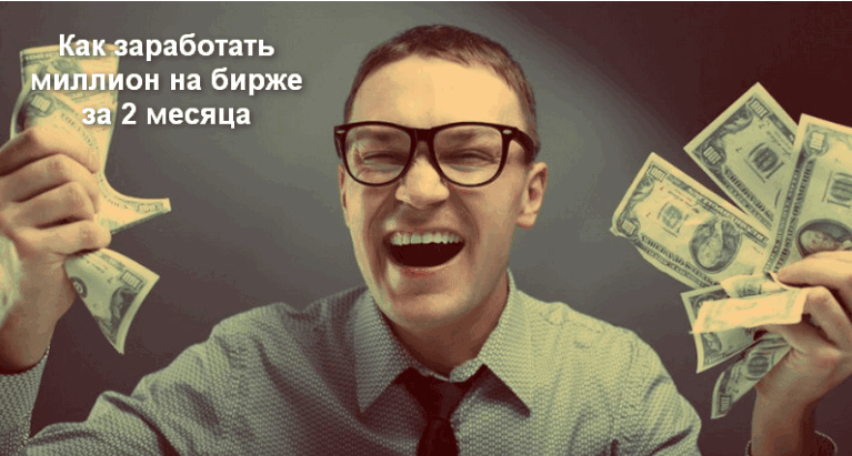 65f19690ac1cd2d9fcb4c0642d689d02.jpg
