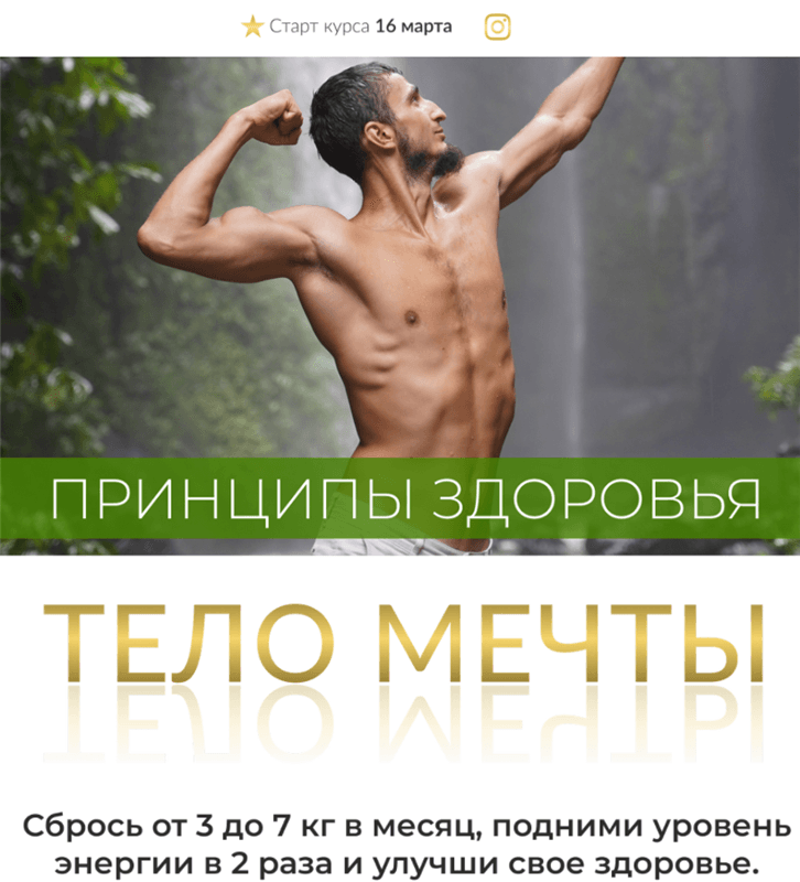 65f43f2bc3c8fcba5a52cf34a0df0de8.jpg